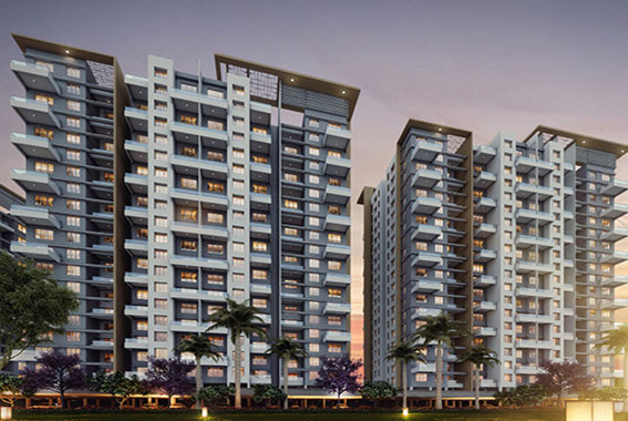 Residential Projects